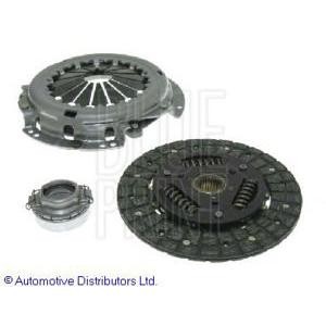 съединител BLUE PRINT ADT330108 