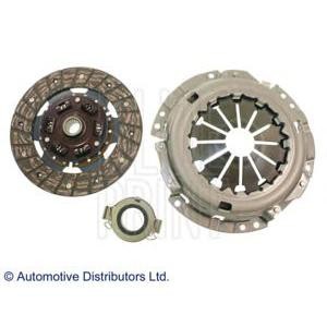 съединител BLUE PRINT ADT330111 