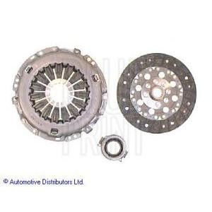 съединител BLUE PRINT ADT330162 