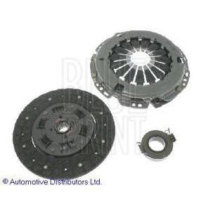 съединител BLUE PRINT ADT330196 