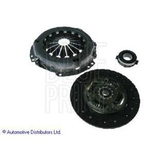 съединител BLUE PRINT ADT330204