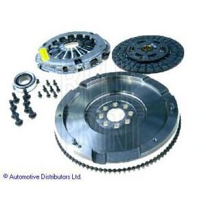 съединител BLUE PRINT ADT330206 
