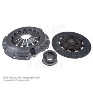 съединител BLUE PRINT ADT330226