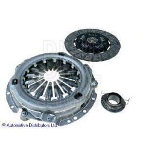 съединител BLUE PRINT ADT330230