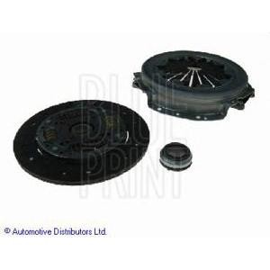 съединител BLUE PRINT ADT330232