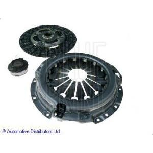 съединител BLUE PRINT ADT330233C 