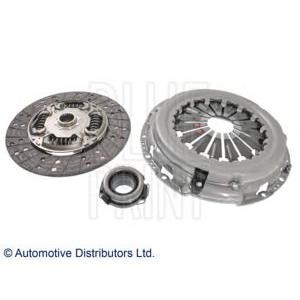 съединител BLUE PRINT ADT330236C 