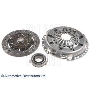 съединител BLUE PRINT ADT330246