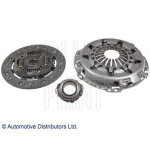 съединител BLUE PRINT ADT330256