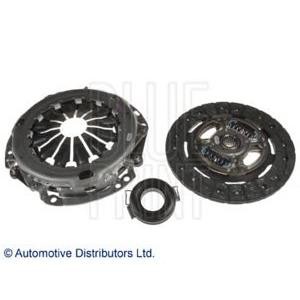 съединител BLUE PRINT ADT330278