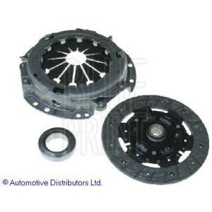 съединител BLUE PRINT ADT33052 