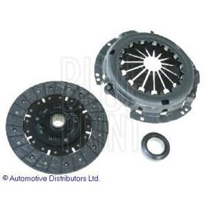 съединител BLUE PRINT ADT33074 