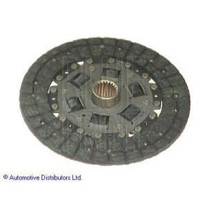 феродов диск BLUE PRINT ADT33157 