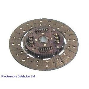 феродов диск BLUE PRINT ADT33160