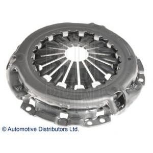 притискателен диск BLUE PRINT ADT332109N 