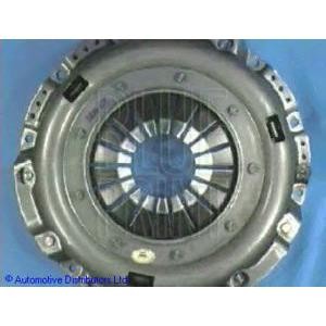 притискателен диск BLUE PRINT ADT33213N 