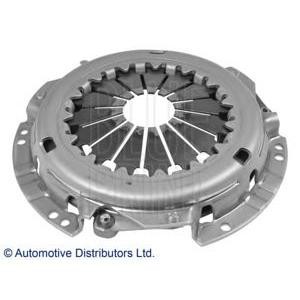 притискателен диск BLUE PRINT ADT33220N