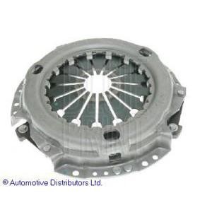 притискателен диск BLUE PRINT ADT33248N