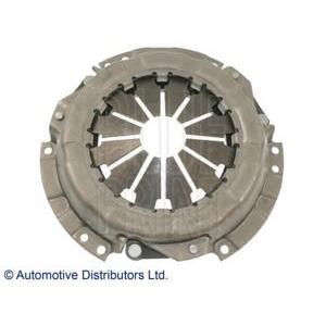 притискателен диск BLUE PRINT ADT33278N