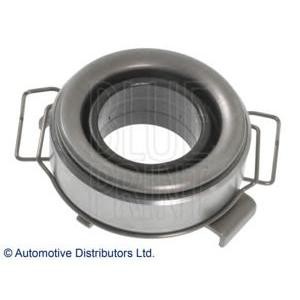аксиален лагер BLUE PRINT ADT33340