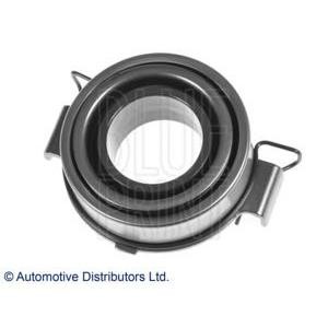 аксиален лагер BLUE PRINT ADT33342 