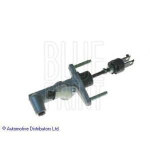 горна помпа за съединител BLUE PRINT ADT334104