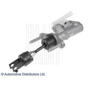 горна помпа за съединител BLUE PRINT ADT334108