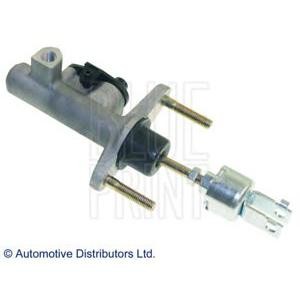горна помпа за съединител BLUE PRINT ADT334117