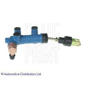 горна помпа за съединител BLUE PRINT ADT33445