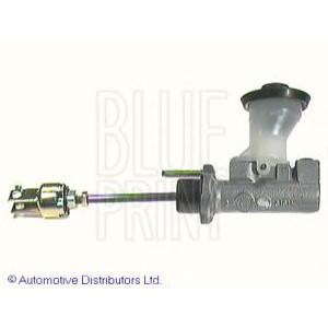 горна помпа за съединител BLUE PRINT ADT33460 