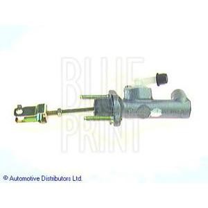горна помпа за съединител BLUE PRINT ADT33470 