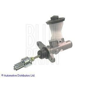 горна помпа за съединител BLUE PRINT ADT33484 