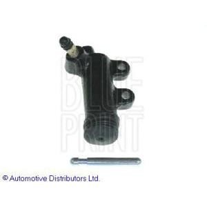 долна помпа за съединител, съединител BLUE PRINT ADT33611