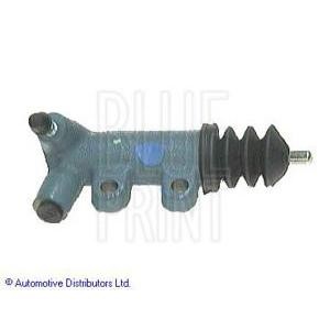 долна помпа за съединител, съединител BLUE PRINT ADT33619