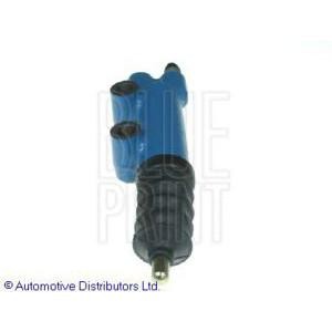 долна помпа за съединител, съединител BLUE PRINT ADT33625