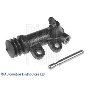 долна помпа за съединител, съединител BLUE PRINT ADT33638