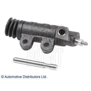 долна помпа за съединител, съединител BLUE PRINT ADT33662 