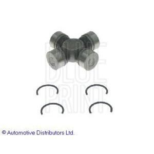 каре за диференциал BLUE PRINT ADT33903