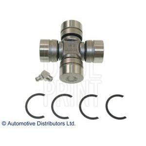 каре за диференциал BLUE PRINT ADT33905