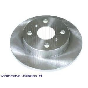 спирачен диск BLUE PRINT ADT34318