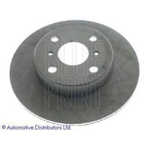 спирачен диск BLUE PRINT ADT34321