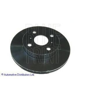 спирачен диск BLUE PRINT ADT34339
