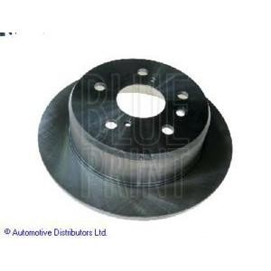спирачен диск BLUE PRINT ADT34373