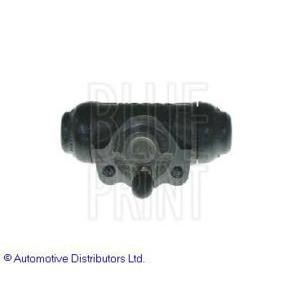 спирачно цилиндърче на колелото BLUE PRINT ADT34405 