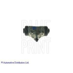 спирачно цилиндърче на колелото BLUE PRINT ADT34408