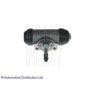 спирачно цилиндърче на колелото BLUE PRINT ADT34415