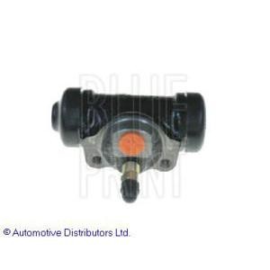 спирачно цилиндърче на колелото BLUE PRINT ADT34422
