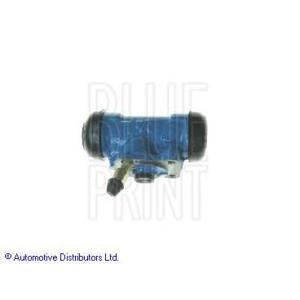 спирачно цилиндърче на колелото BLUE PRINT ADT34426