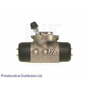 спирачно цилиндърче на колелото BLUE PRINT ADT34432 