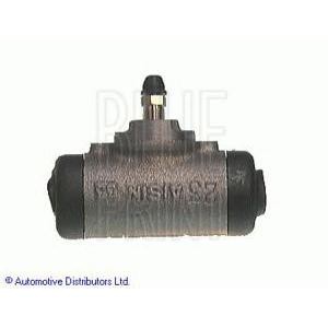 спирачно цилиндърче на колелото BLUE PRINT ADT34439